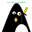 NinjaPenquin's avatar