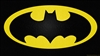 racoonbatman57's avatar