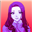 Marek_27's avatar