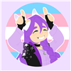MokiSyrup's avatar