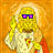 whatthefloob's avatar
