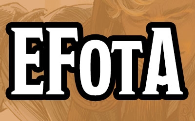 Eberron: Forge of the Artificer Icon