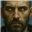 gnufred's avatar