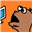 WafflePieCake's avatar