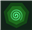 Vuushar's avatar