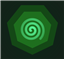 Vuushar's avatar