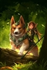 Hiero_Amorrachius's avatar