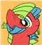 Madsheep's avatar