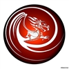 PhazeCat's avatar