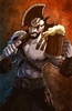 ToebyyBryant's avatar