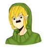jsweet's avatar