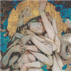 lovethatmonk's avatar
