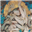 lovethatmonk's avatar