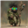 cta1kins3's avatar