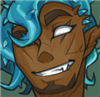 Izzydactyl's avatar