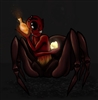 Vankoska's avatar