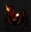 Vankoska's avatar