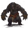 Darkojn's avatar
