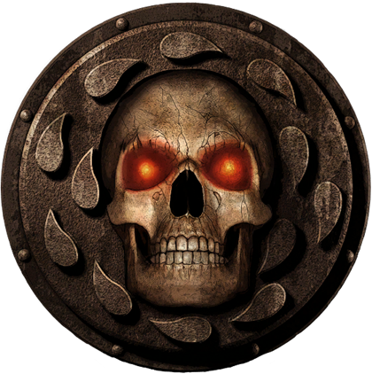 Oath Of Murder Image