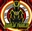 DFG_OroStorm's avatar