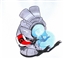 Siberianeagle5's avatar