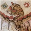 8Legion's avatar