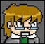 TheHumanJester's avatar
