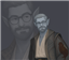 Nomak90's avatar
