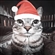 ThatAutisticPenguin's avatar