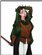 FictionalEnigma's avatar