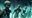 Snake_Feather's avatar