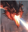 Gloobs's avatar