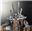 Pioterson's avatar