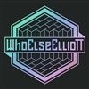 WhoElseElliott's avatar