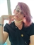 Jennysue222's avatar