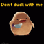 DUCKEISTER's avatar