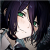 HauntedOni's avatar