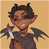 Xenochrist's avatar