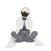 CupidsAro's avatar