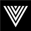 Eclipse_mw19's avatar