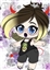 ChonkyPotatoUwU's avatar