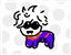 aetherealstarlight's avatar