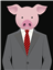 Prestonman's avatar