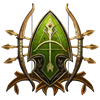 THEomegapadbanaan's avatar