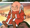 ctdndbeyond's avatar