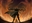 MrSuperCool's avatar
