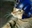 CatimusPrime86's avatar