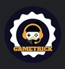 GameTrick's avatar