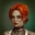 Dhaylen's avatar