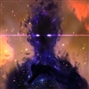 Lazrus's avatar